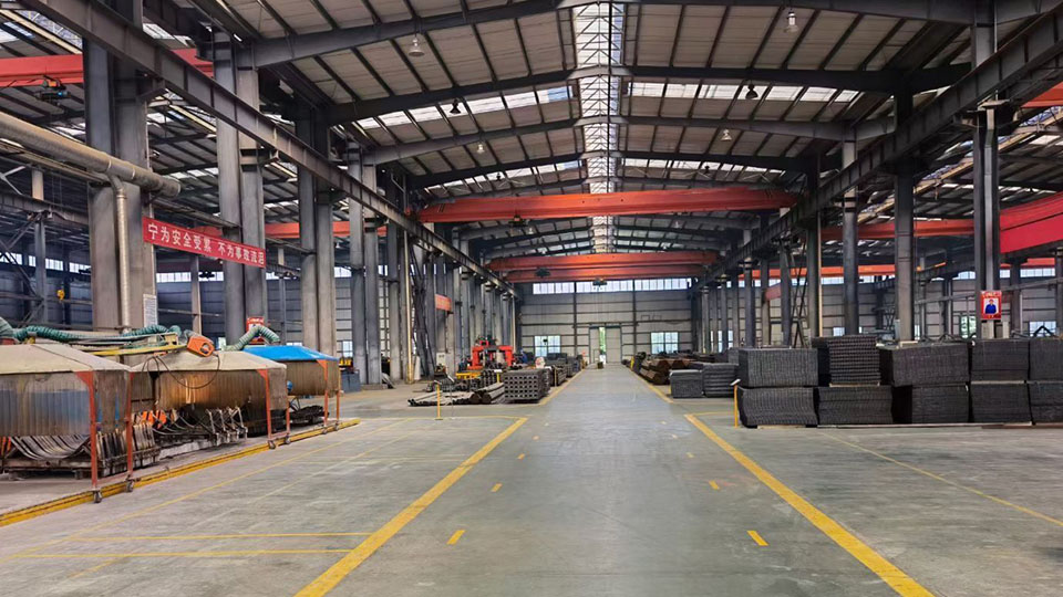 優(yōu)異的設(shè)計(jì)  細(xì)節(jié)成就品質(zhì)