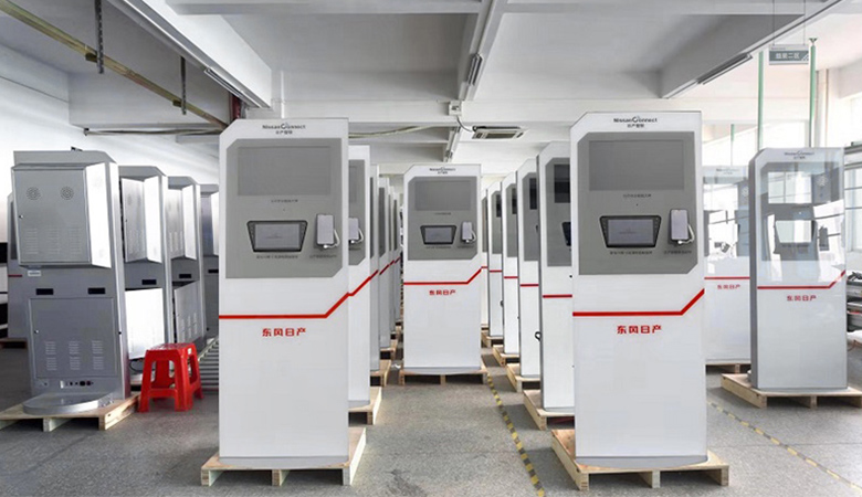 汽車(chē)行業(yè)