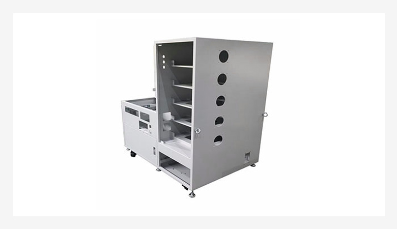 機(jī)械設(shè)備